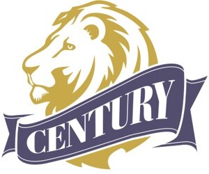 Century Linen & Uniform Service